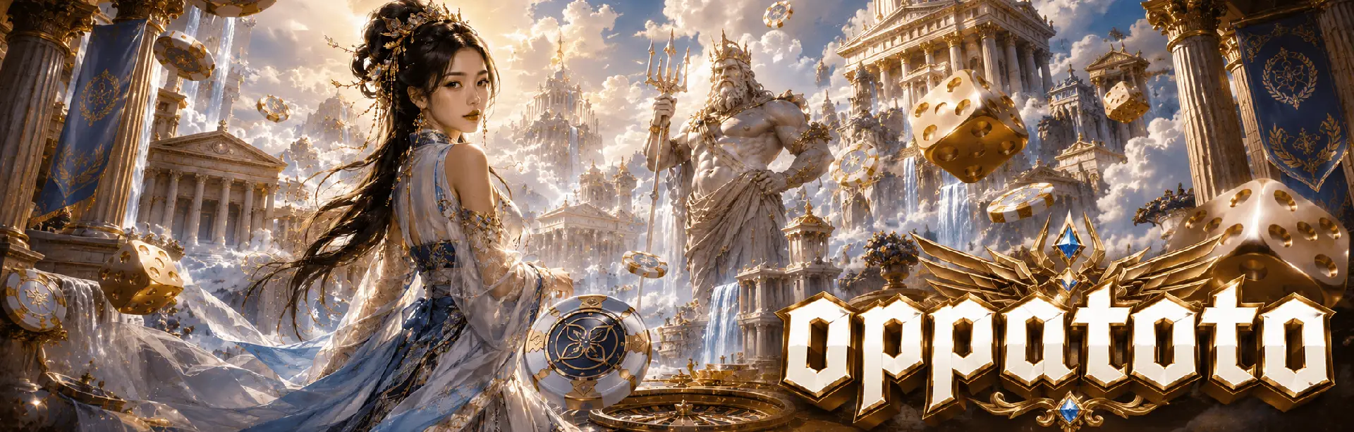 Banner oppatoto4d.net