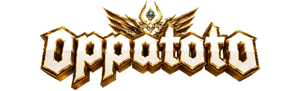 oppatoto4d.net